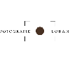 Fotografie Loban in Nürnberg - Logo