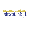 Shoestanbul in Dortmund - Logo