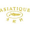 ASIATIQUE Mongolisches Restaurant in Aschheim - Logo