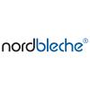 HNB Nordbleche GmbH in Holdorf in Niedersachsen - Logo