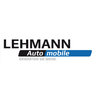 APW Lehmann Automobile GmbH in Hamburg - Logo