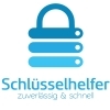 Schlüsselhelfer Augsburg in Augsburg - Logo