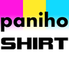paniho GmbH in Berlin - Logo
