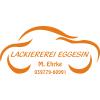 Lackiererei Eggesin Mirko Ehrke in Eggesin - Logo