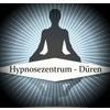 Wellness und Hypnose die ins Haus kommt! in Düren - Logo