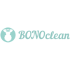 BonoClean in Berlin - Logo