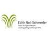 Edith Noll-Schmerler Praxis für Hypnotherapie & Coaching in München - Logo