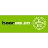 bearSaLaD - B & P intelligent Food UG (haftungsbeschränkt) in Köln - Logo