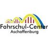 Fahrschule Fahrschul-Center Aschaffenburg in Aschaffenburg - Logo