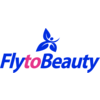 Flyotobeauty in Frankfurt am Main - Logo