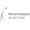 Physiotherapie am Westpark in Dortmund - Logo