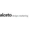 Alceto Design + Marketing in Elz - Logo