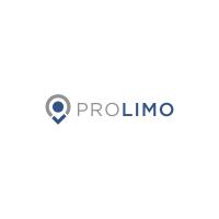 PROLIMO in Berlin - Logo