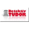 Detektei TUDOR Düsseldorf in Düsseldorf - Logo