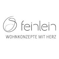 FEINLEIN Raumausstattung in Klein Auheim Stadt Hanau - Logo