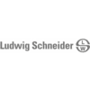 Ludwig Schneider GmbH in Wertheim - Logo