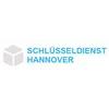 Schlüsseldienst Hannover - Schlossprofis in Hannover - Logo