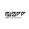 EAZEE Designstudio - Huber&Krezic GbR in München - Logo