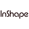 InShape Personaltraining in Hamburg - Logo