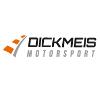 Dickmeis Motorsport in Geilenkirchen - Logo