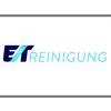 ET-REINIGUNG in Kippenheim - Logo
