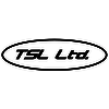 TSL Limited in Seddiner See - Logo