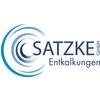 Satzke GmbH Entkalkungen in Riemerling Gemeinde Hohenbrunn - Logo