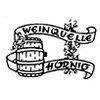 Hornig OHG in Wuppertal - Logo