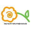 Heilpraktiker Sabine Hacker in Bayreuth - Logo