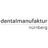 dentalmanufaktur-nürnberg in Nürnberg - Logo