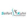Physiotherapie Seifert & Kuhn in Schwandorf - Logo