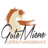 GuteMiene Gestaltungsservice in Ludwigshafen am Rhein - Logo