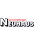 Versicherungsagentur Frank Neuhaus in Hamburg - Logo