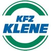 Kfz Klene in Lingen an der Ems - Logo