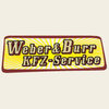 Burr Knut Kfz-Service in Elmenhorst Kreis Stormarn - Logo