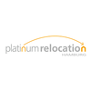 platinum relocation Hamburg UG in Hamburg - Logo