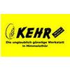 Kehr GmbH KFZ-Meisterbetrieb in Himmelsthür Stadt Hildesheim - Logo