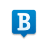 Brengelmann Online Marketing in Bonn - Logo