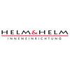 Helm & Helm Raumausstattung OHG in Hamburg - Logo