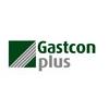 Gastcon plus Hotelberatung und Gastronomieberatung in Wiesbaden - Logo