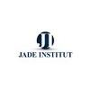 Jade Institut in Düsseldorf - Logo