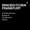 SPACEKITCHEN FRANKFURT - Holzbach Würkner GbR in Frankfurt am Main - Logo
