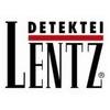 Detektei Lentz & Co. GmbH in Nürnberg - Logo