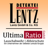 Detektei Lentz & Co. GmbH in Berlin - Logo