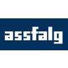Assfalg GmbH in Schwäbisch Gmünd - Logo