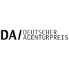 Deutscher Agenturpreis in Berlin - Logo