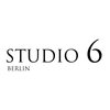 STUDIO 6 BERLIN - Fotostudio mieten Berlin in Berlin - Logo