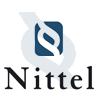 Nittel - Rechtsanwalt Fachanwalt für Bankrecht + Kapitalmarktrecht in Neckargemünd - Logo