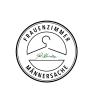 männersache & frauenzimmer by Schinke Couture in Krefeld - Logo