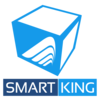 Smartking in Esslingen am Neckar - Logo
